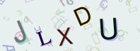 Ochrana proti spamu (CAPTCHA)