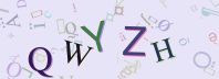 Ochrana proti spamu (CAPTCHA)