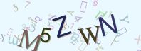 Ochrana proti spamu (CAPTCHA)