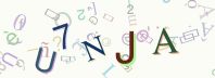Ochrana proti spamu (CAPTCHA)