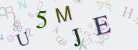Ochrana proti spamu (CAPTCHA)