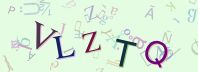 Ochrana proti spamu (CAPTCHA)