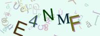 Ochrana proti spamu (CAPTCHA)