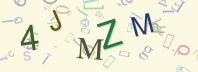 Ochrana proti spamu (CAPTCHA)