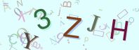 Ochrana proti spamu (CAPTCHA)