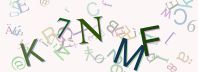 Ochrana proti spamu (CAPTCHA)