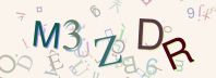 Ochrana proti spamu (CAPTCHA)
