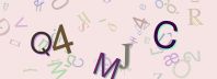 Ochrana proti spamu (CAPTCHA)