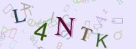 Ochrana proti spamu (CAPTCHA)
