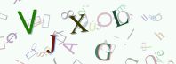 Ochrana proti spamu (CAPTCHA)