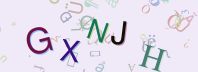 Ochrana proti spamu (CAPTCHA)