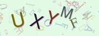 Ochrana proti spamu (CAPTCHA)