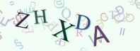 Ochrana proti spamu (CAPTCHA)