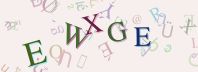 Ochrana proti spamu (CAPTCHA)