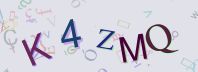 Ochrana proti spamu (CAPTCHA)