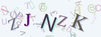 Ochrana proti spamu (CAPTCHA)