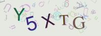 Ochrana proti spamu (CAPTCHA)