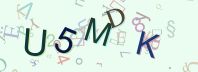 Ochrana proti spamu (CAPTCHA)