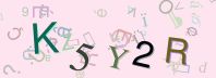 Ochrana proti spamu (CAPTCHA)