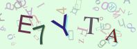 Ochrana proti spamu (CAPTCHA)