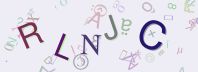 Ochrana proti spamu (CAPTCHA)