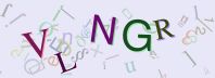 Ochrana proti spamu (CAPTCHA)