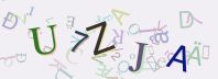 Ochrana proti spamu (CAPTCHA)