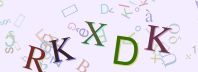 Ochrana proti spamu (CAPTCHA)