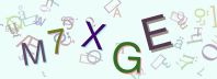 Ochrana proti spamu (CAPTCHA)