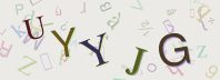 Ochrana proti spamu (CAPTCHA)
