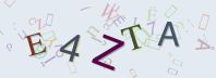 Ochrana proti spamu (CAPTCHA)