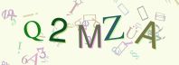Ochrana proti spamu (CAPTCHA)