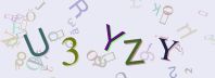 Ochrana proti spamu (CAPTCHA)