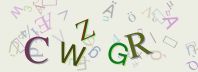 Ochrana proti spamu (CAPTCHA)