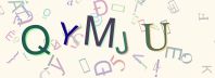 Ochrana proti spamu (CAPTCHA)