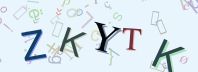 Ochrana proti spamu (CAPTCHA)