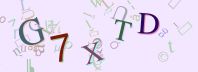 Ochrana proti spamu (CAPTCHA)