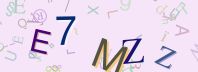 Ochrana proti spamu (CAPTCHA)