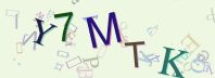 Ochrana proti spamu (CAPTCHA)