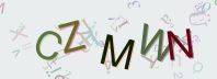 Ochrana proti spamu (CAPTCHA)