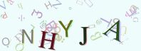Ochrana proti spamu (CAPTCHA)