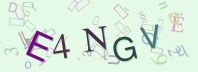 Ochrana proti spamu (CAPTCHA)