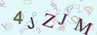 Ochrana proti spamu (CAPTCHA)