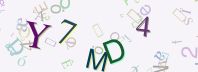 Ochrana proti spamu (CAPTCHA)