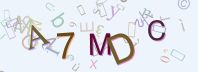 Ochrana proti spamu (CAPTCHA)
