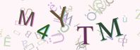 Ochrana proti spamu (CAPTCHA)