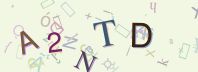 Ochrana proti spamu (CAPTCHA)
