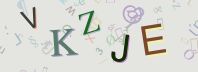 Ochrana proti spamu (CAPTCHA)