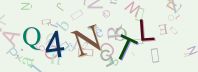 Ochrana proti spamu (CAPTCHA)