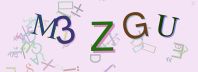 Ochrana proti spamu (CAPTCHA)